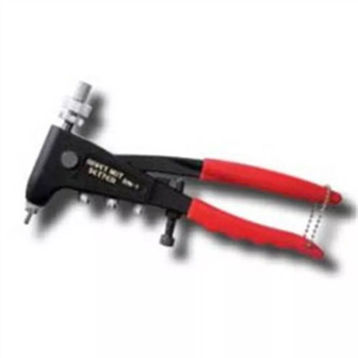Professional Rivet Nut Setter MAR39300 Marson