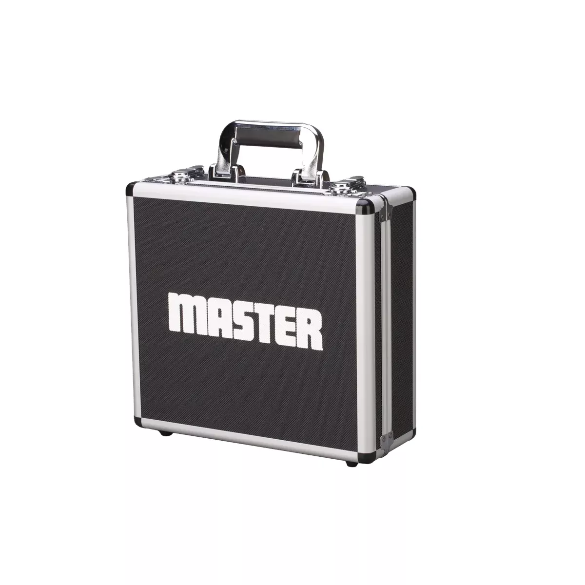 ProHeat STC Storage / Carrying Case MAS35542 Master Appliance