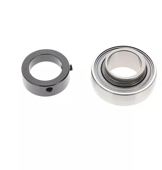 RA100RRB Fafnir Bearing MTD 1742623099 - Limited Availability