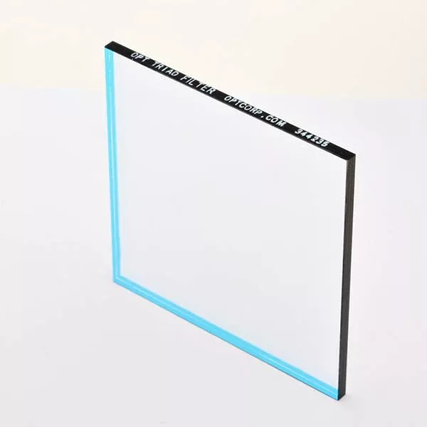 Radian Triad Ultra Narrowband Filter 65mm