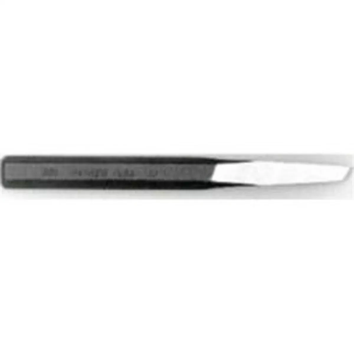 Reg Diamond 5/16" MAY10603 Mayhew