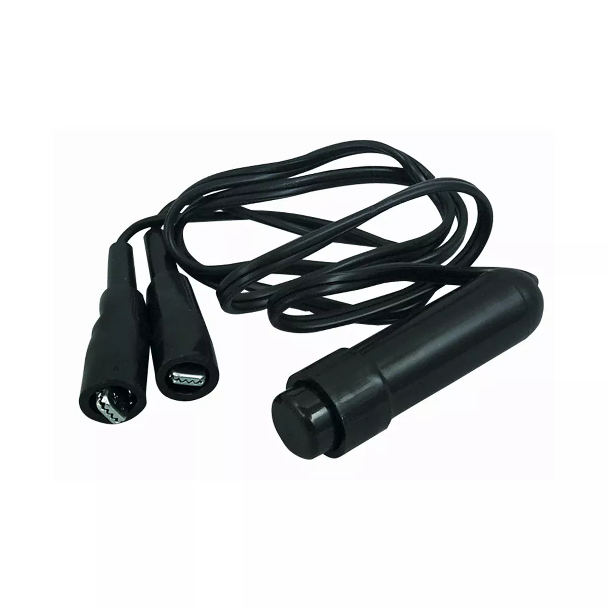 Remote Starter Switch LIS20750 Lisle