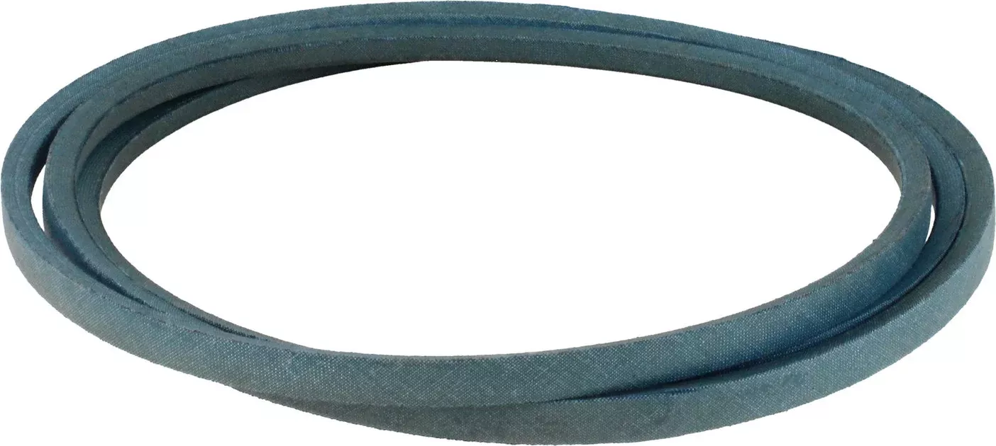 Replacement Deck Belt Fits John Deere M41668