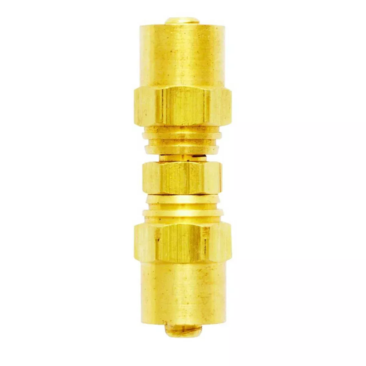 Reusable Mender, 3/8" x 3/4" MIL623 Milton Industries