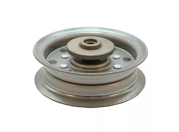 Rotary - FLAT IDLER PULLEY REP - 15517