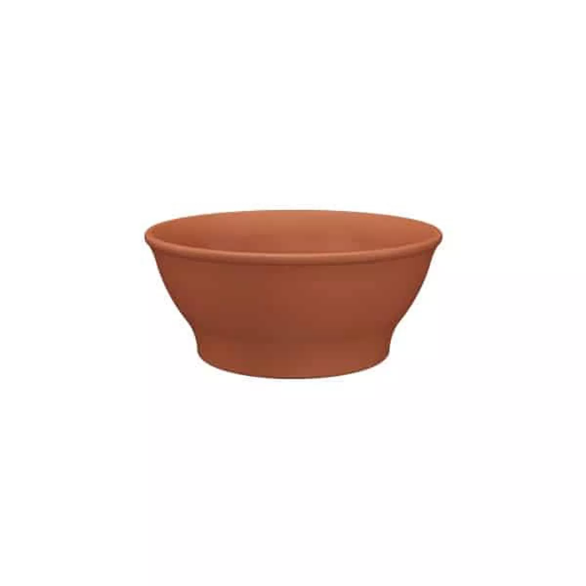 Saramago Bowl 36cm Natural