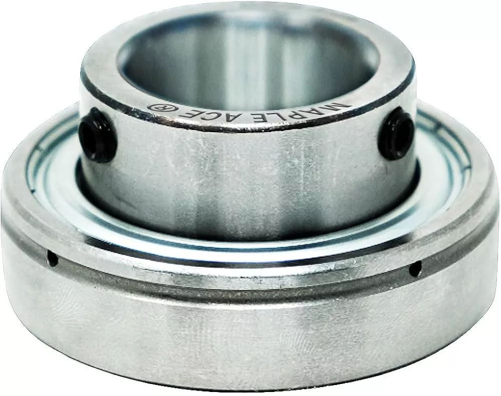 SB204-12 Insert Ball Bearing 3/4" ID Ferris 5108182