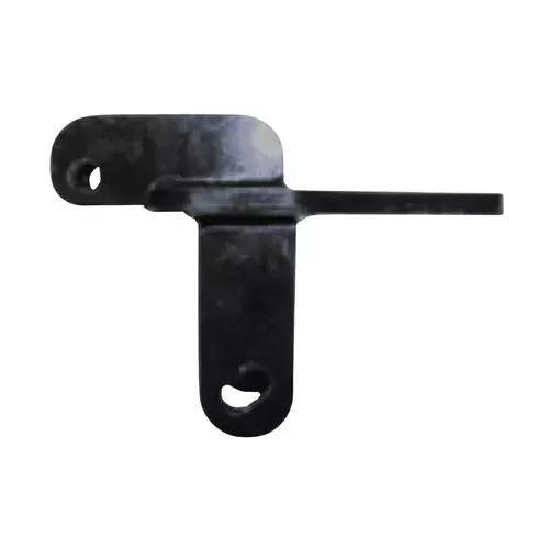 Schaffert - 4-Link Closer Mounting Bracket for 2100 Series fits Case IH No Model 4LCIH21BRK