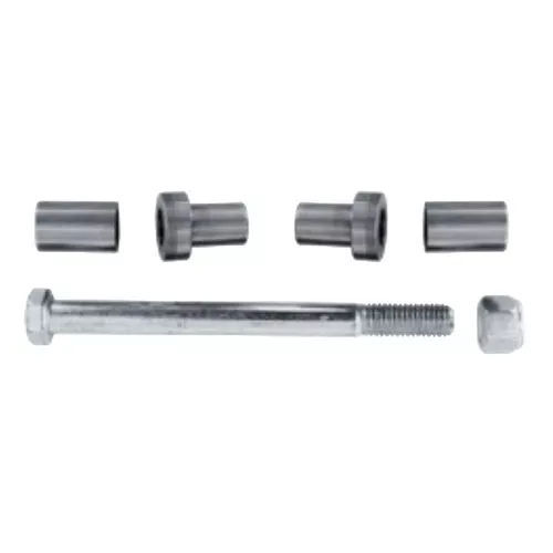 Schaffert - Chicken Tracker Bushing Kit fits White 6000