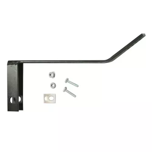 Schaffert - Mounting Bracket Best Seed Drill with Hardware