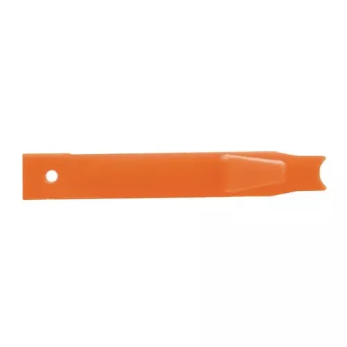 Schaffert - Orange Rebounder for 9 " or 10 " Press Wheels fits John Deere 750 1590 1690 1850 1890 1990 DOJD7