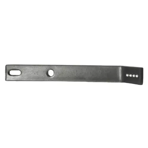 Schaffert - Rebounder Mounting Bracket fits Landoll 5550 DL55MB