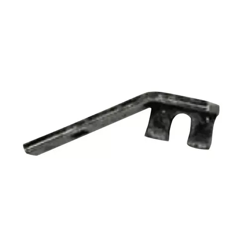 Schaffert - Rebounder Mounting Bracket FSO Drills Right Hand fits Flexi-Coil 1330 1610 1720 1740 2320 2340 2640 2850 3174 3234 3350 3450 3850 4350