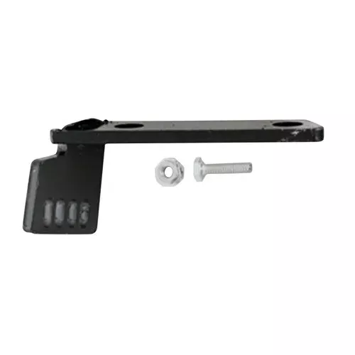 Schaffert - Rebounder Mounting Bracket - Right Hand fits Case IH 500T DIH500MBR