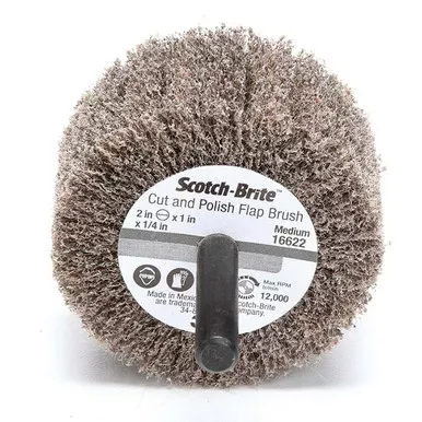 Scotch-Brite™ 7000121151