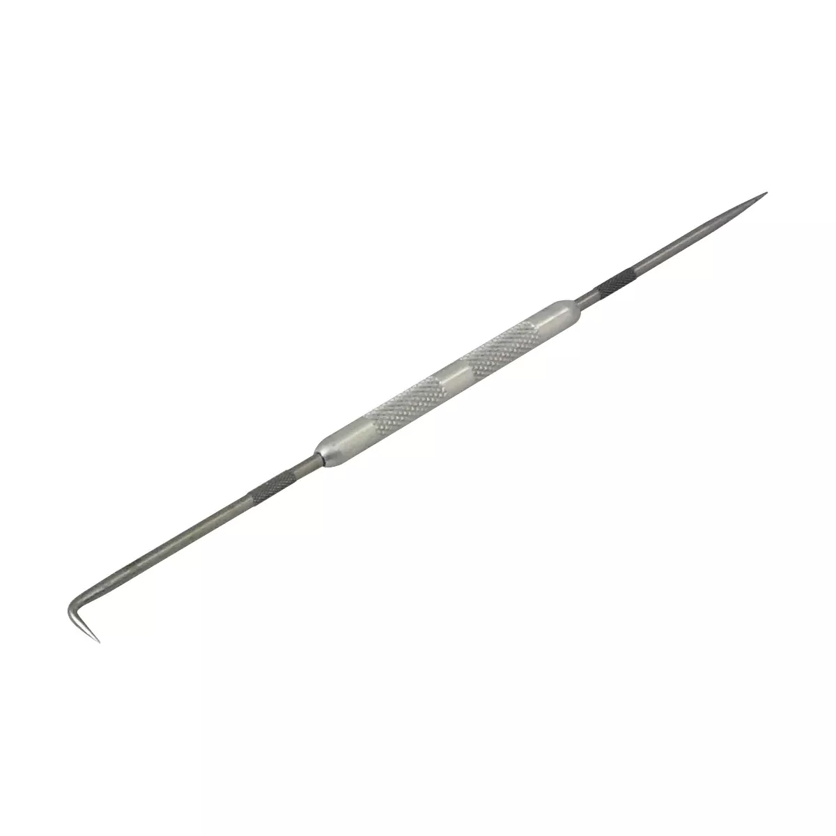 Scriber with 90 Degree Hook LIS31800 Lisle