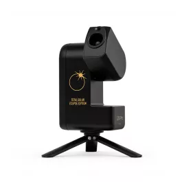 Seestar S30 Pro All-in-One Smart Telescope - Eclipse Edition