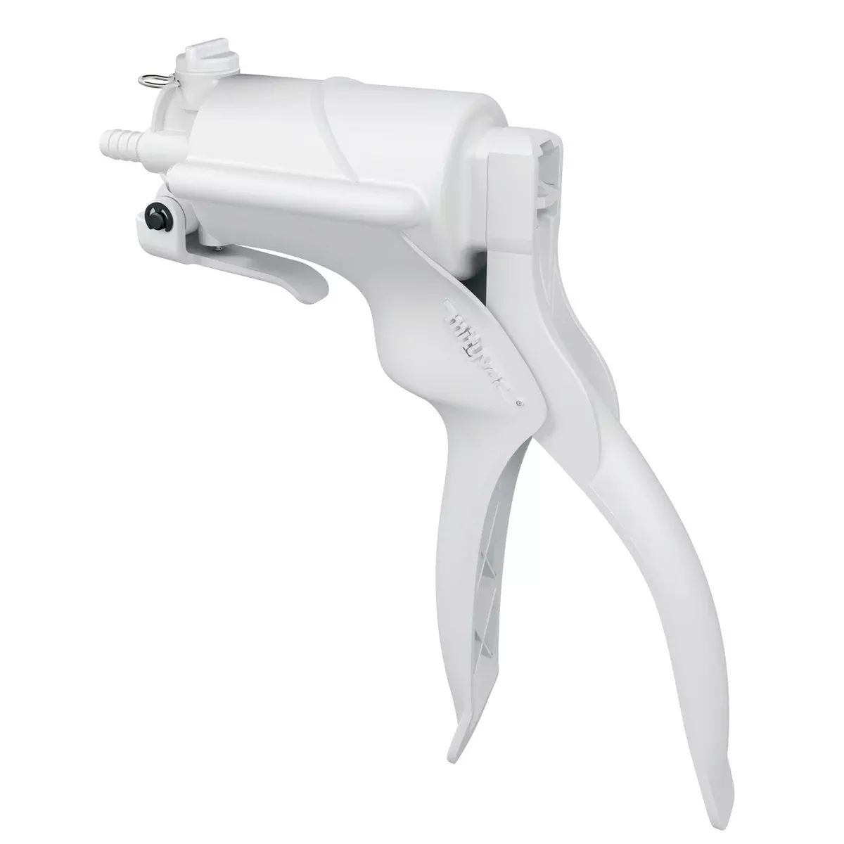 Selectline Superpump Hand Pump MITMV8121 Mityvac