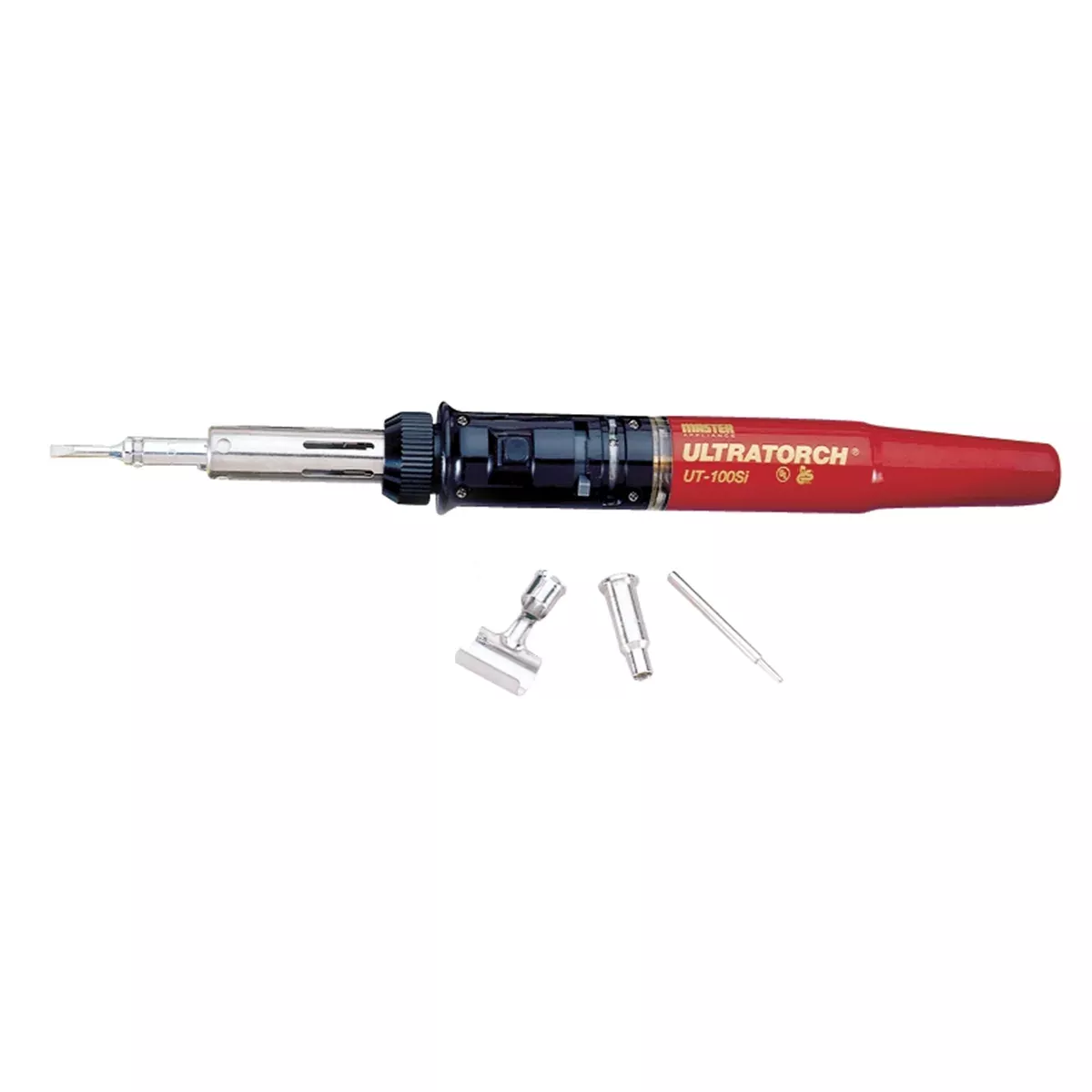 Self Igniting Ultratorch MASUT100SI Master Appliance