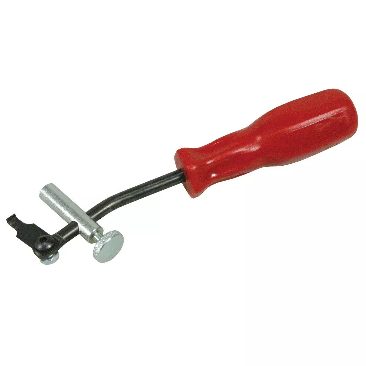 Shaft Type Seal Puller LIS58430 Lisle