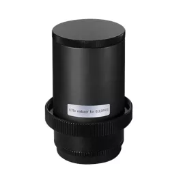 Sharpstar 0.75x Focal Reducer for 61EDPH III Refractor