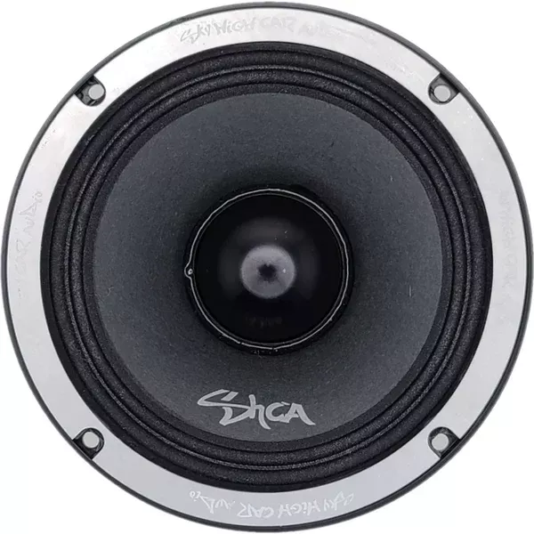 Sky High Car Audio MRB64