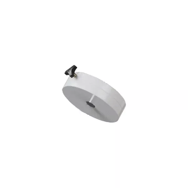 Sky-Watcher 11 lbs Counterweight
