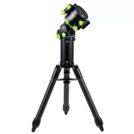 Sky-Watcher Wave 100i with Carbon Fiber Tripod and Extension Bundle