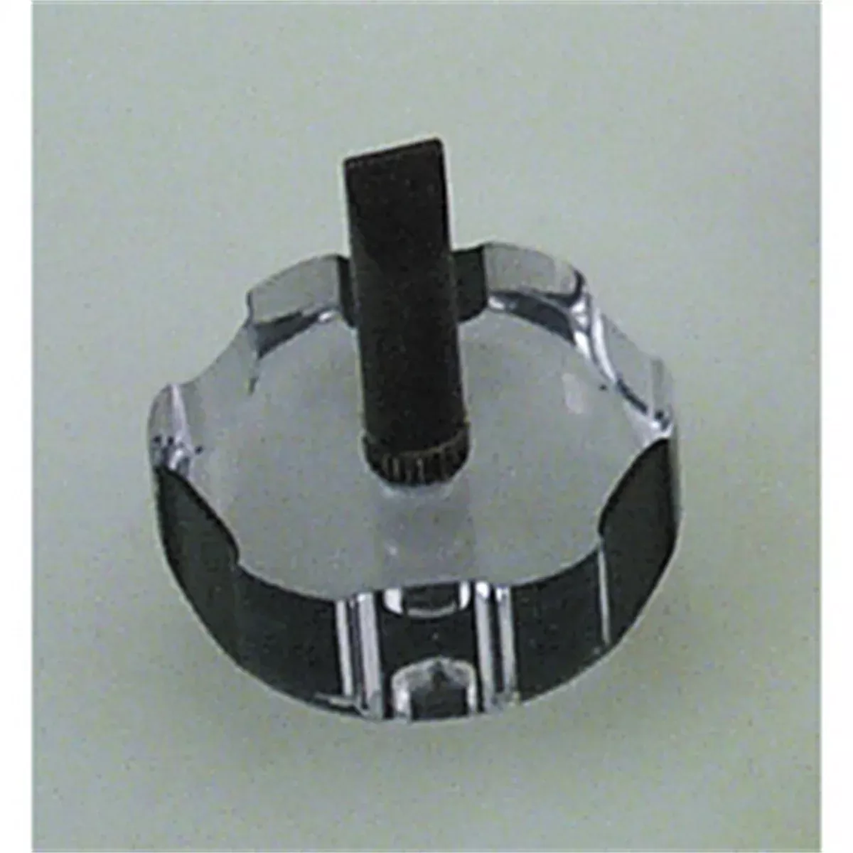 Slot Bit Assembly for LIS64250 Screwdriver LIS64300 Lisle