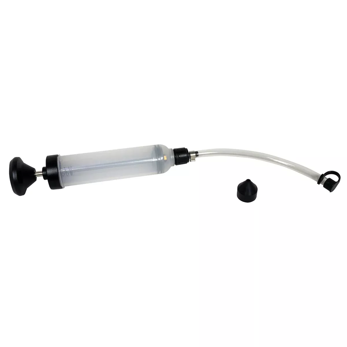 Small Fluid Extractor Pump LIS17182 Lisle