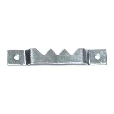 Small Picture Hangers