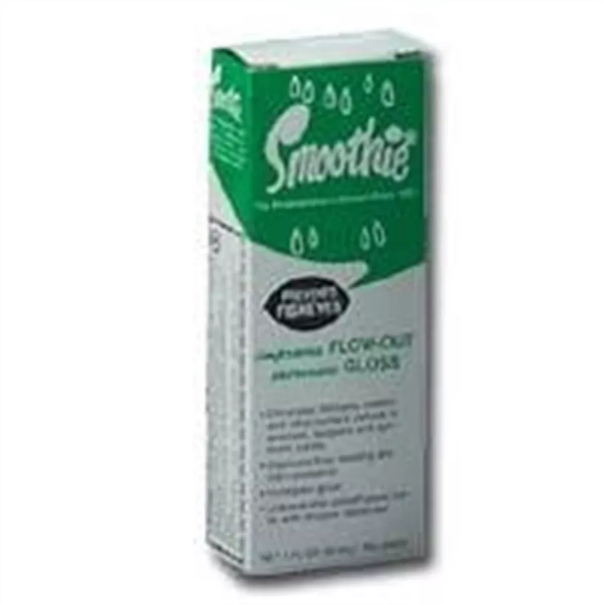 Smoothie MAR20238 Marson