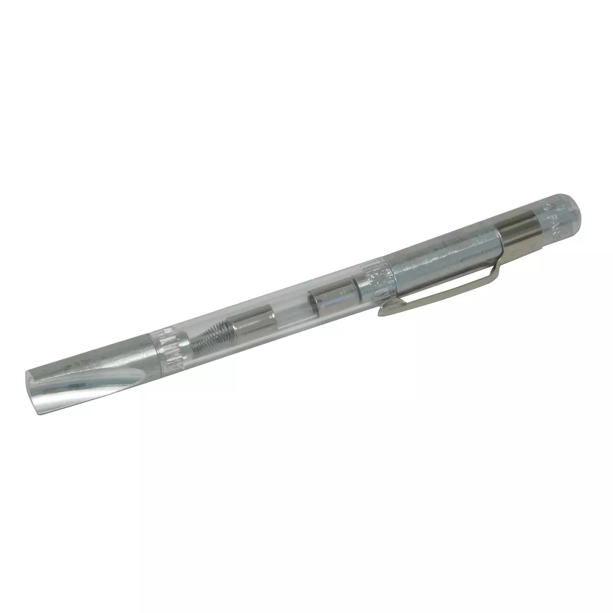 Spark Tester LIS19380 Lisle