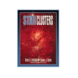 Star Clusters - EN - Used
