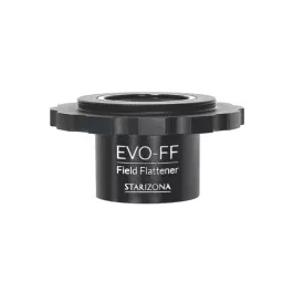 Starizona EvoFF V3 Field Flattener for Sky-Watcher EvoGuide 50ED