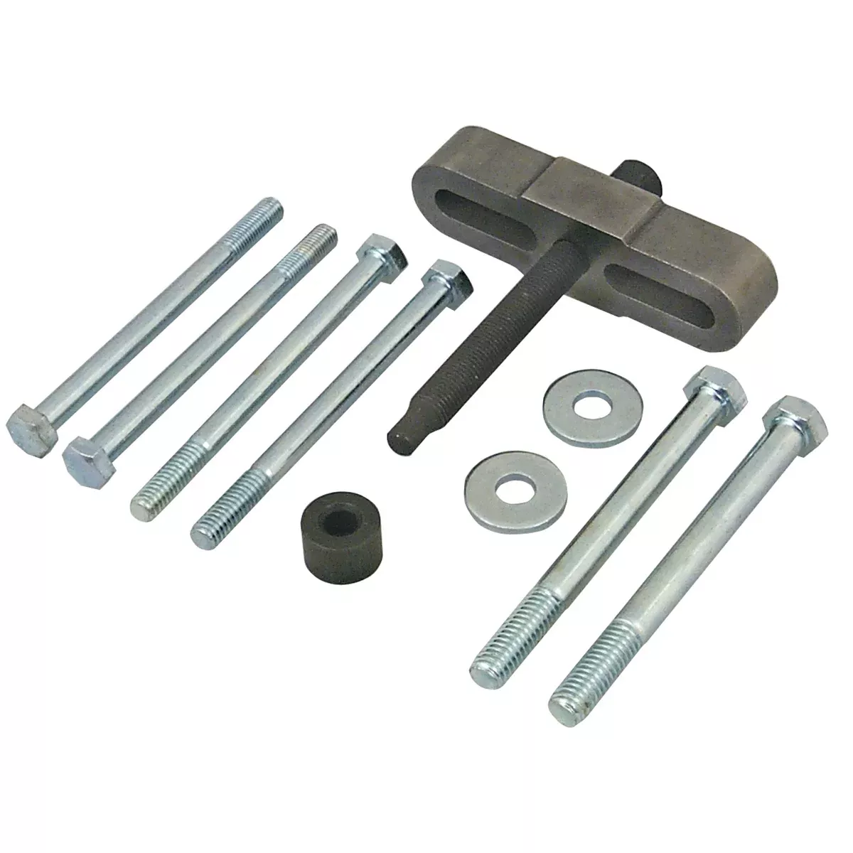 Steering Wheel Puller LIS45000 Lisle