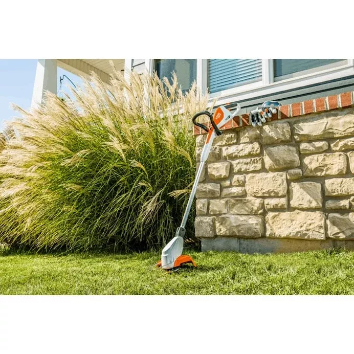 STIHL FSA 45 Cordless Trimmer