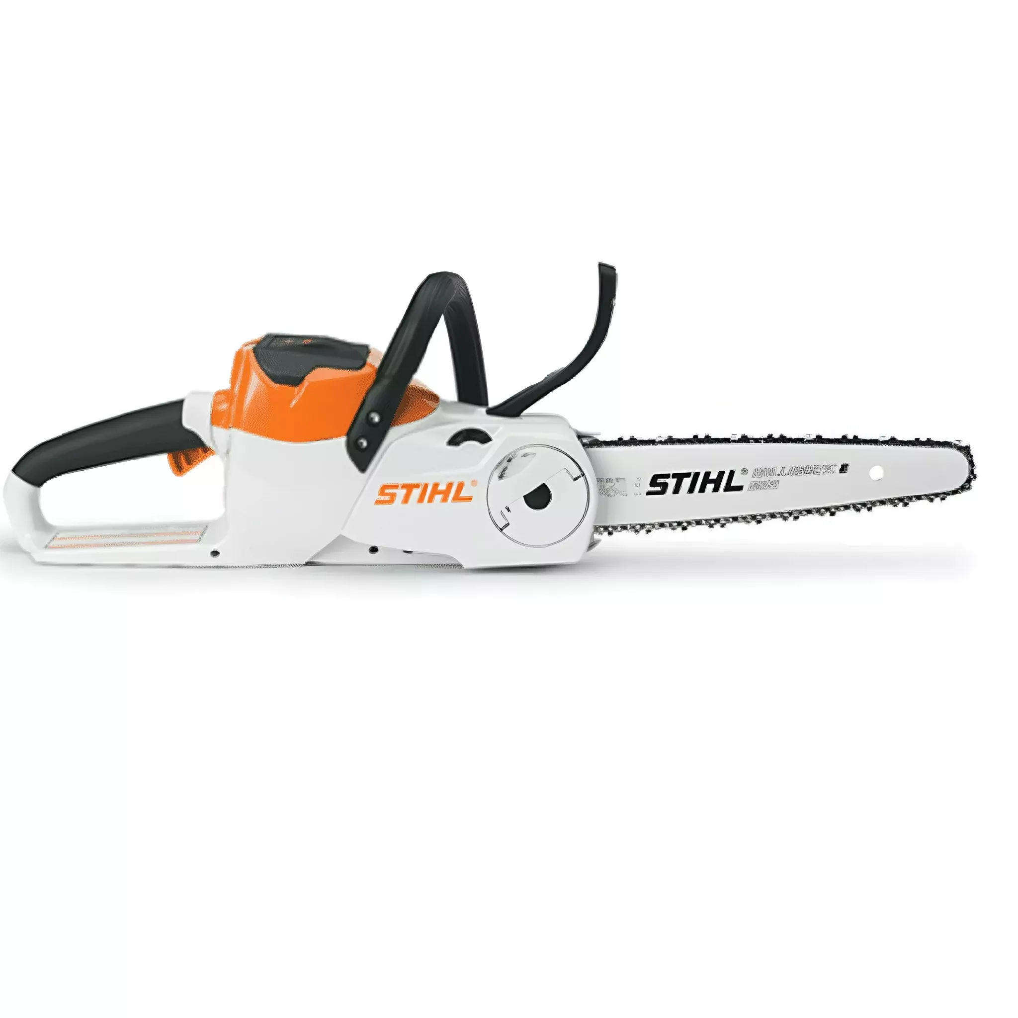 Stihl MSA 140 C-BQ Chainsaw
