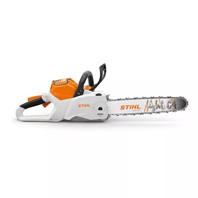 STIHL MSA 200 C-B 12 in Chainsaw