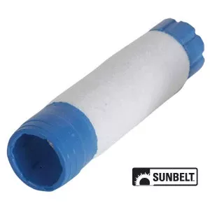Sunbelt - AIR FILTER ELEMENT KO - B1AF243