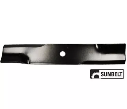 Sunbelt - BLADE MOWER 1558 - B1FE1044