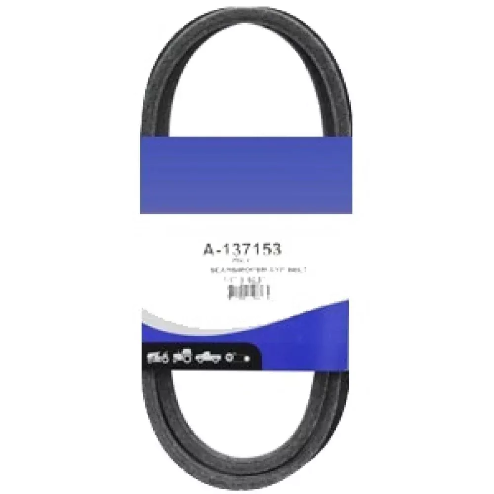 Sunbelt - USE 137153 - B1137153