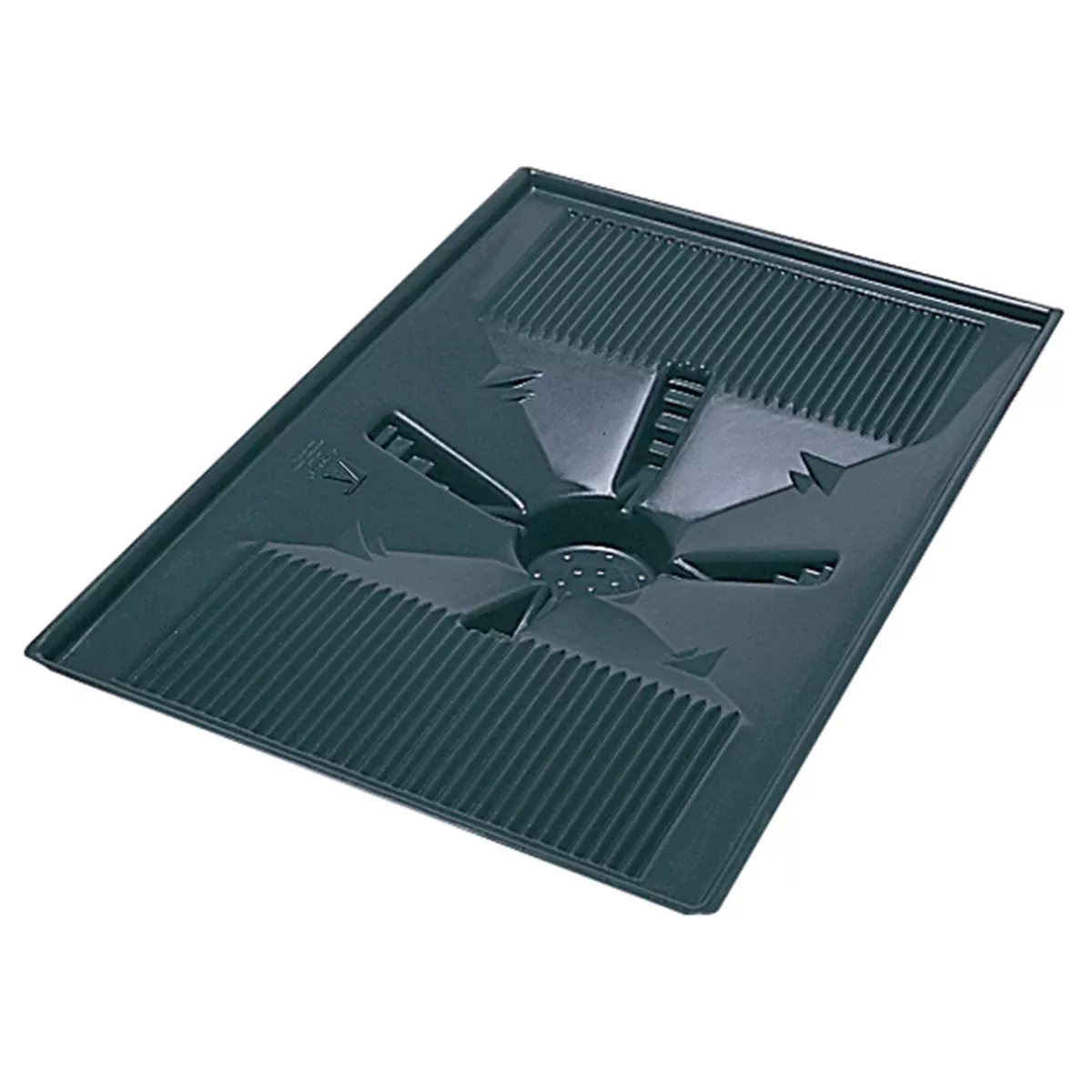 Super Transmission Drain Funnel LIS17902 Lisle