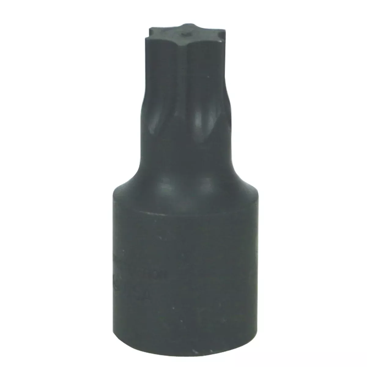 T -70 Torx Bit LIS27530 Lisle
