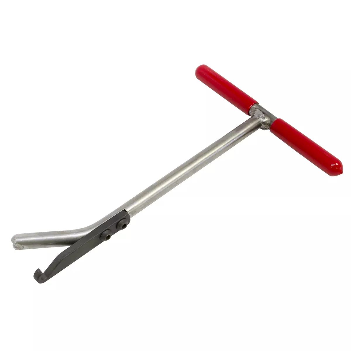 T-Handle Single Spring Brake Tool LIS49100 Lisle