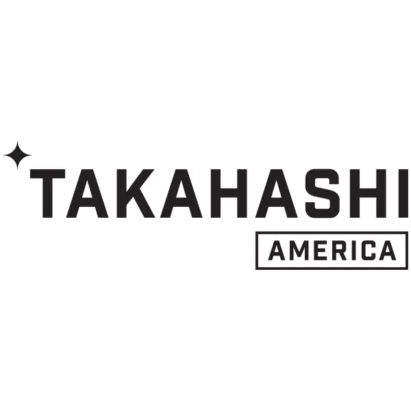 Takahashi M92 to M72 Adapter (TKP30003)