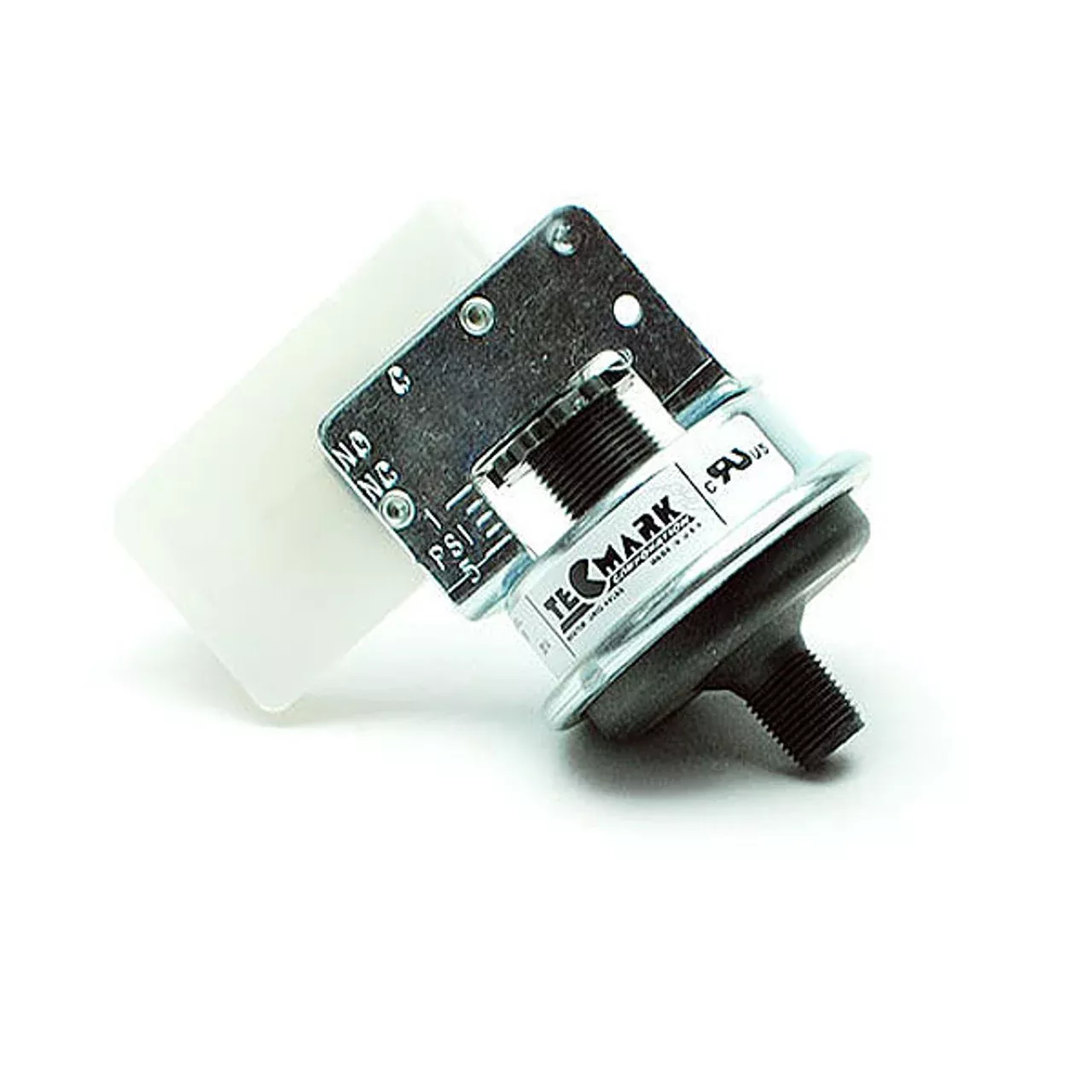 Tecmark Pressure Switch Model 3015 SPDT