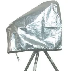 TeleGizmos Cover For 6" Refractor Telescopes - Used