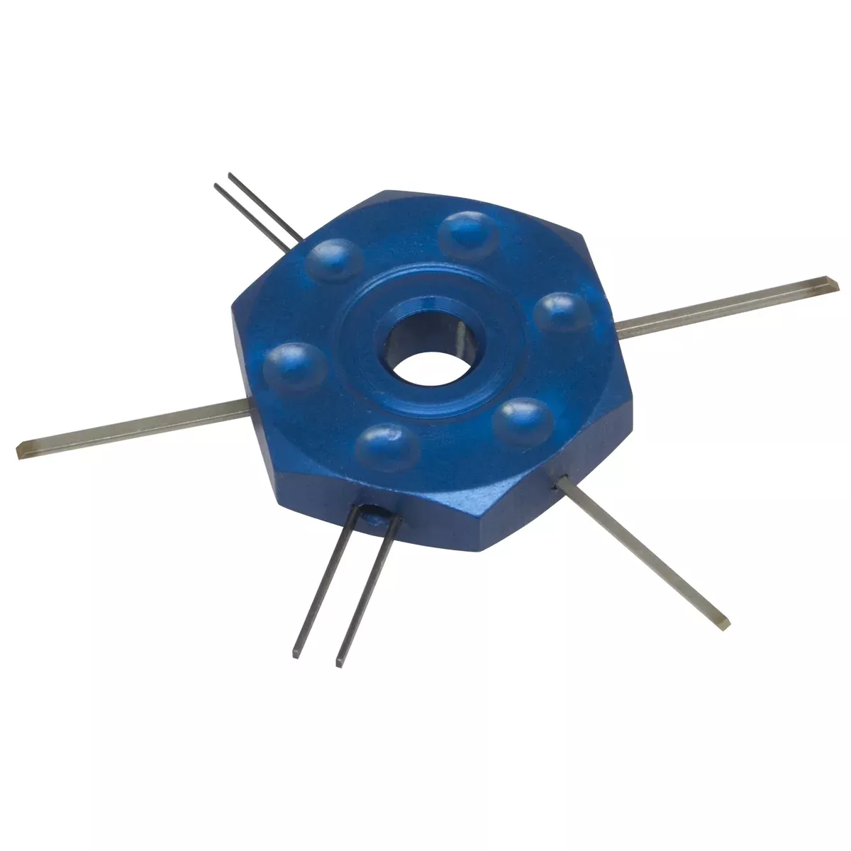 Terminal Tool for Ford LIS57780 Lisle