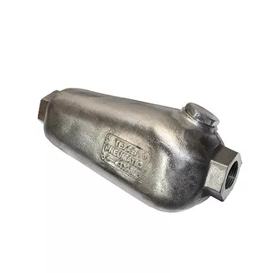 Texas Pneumatic Tools TX-3L